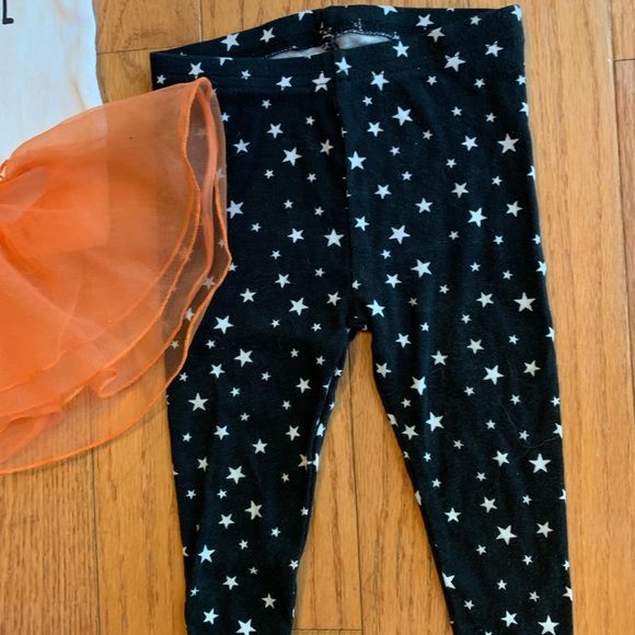 SOLD NOT FOR SALE - Picture 4 of 4